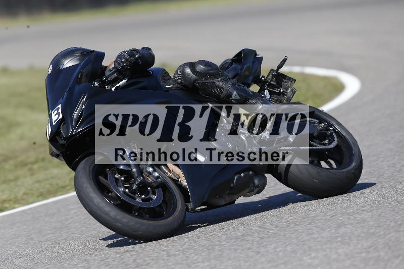 Archiv-2025/49 26.08.2025 Cornu Master School ADR/gruen-vert/73